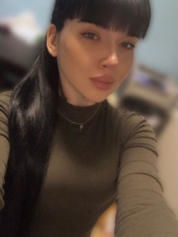 Рахиль